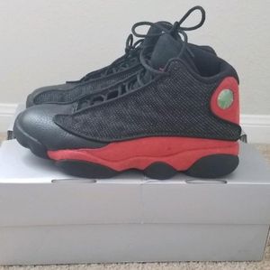 Jordan 13 retro